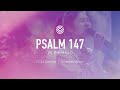 Stonegate music    psalm 147  ccli sessions