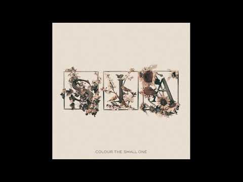 Sia(시아) - Where I Belong (드라마 소울메이트 삽입곡)