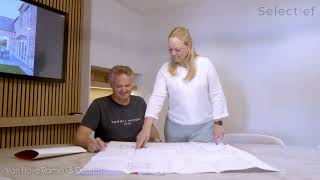 Van Hove Ramen En Deuren Ranst.