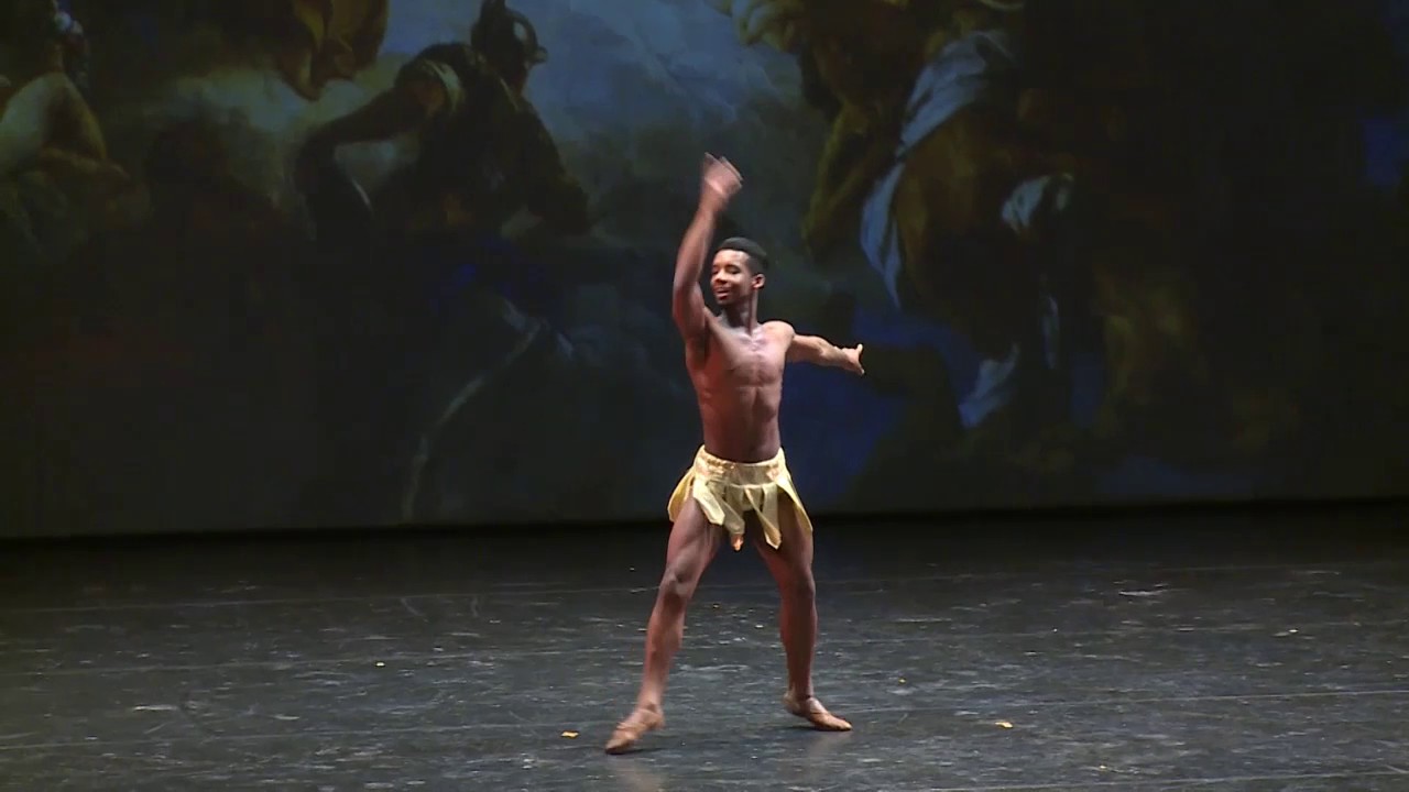 Диана и Актеон Diana and Actaeon