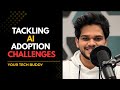 AI‑First Coding Era: Are Engineers Falling Behind?