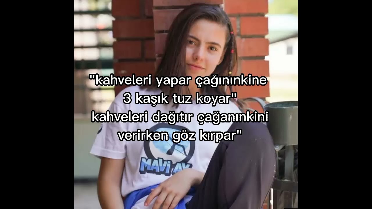 Zorunlu aşk tek parçalık çağtu dizi umarım beğenirsiniz❤️ açıklama