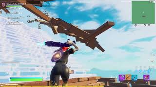 Exposing Fortnite Tracker Season 8