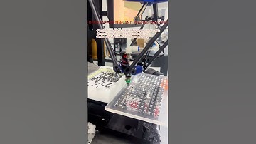 Flexible Feeder #automaticfeeder #feeder#flexiblefeeder#industialautomation#robotics