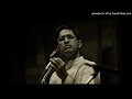 Abhishek Raghuram RaghuvIra RaNadhIra HusEni TyAgarAja Abhishek Raghuram RaghuvIra RaNadhIra HusEni TyAgarAja