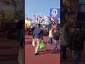 PDFA expo Ludhiana 2024