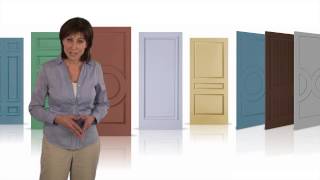 jeld wen interior wood doors overview hd
