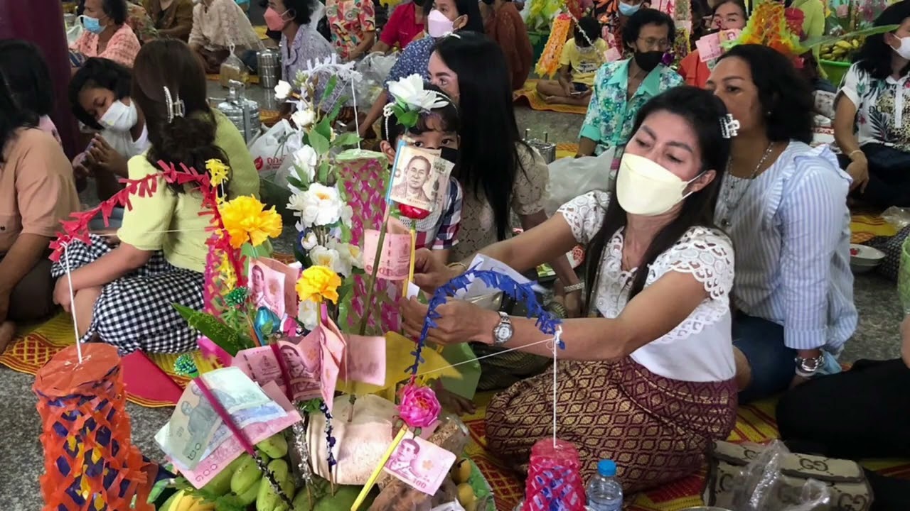 ตำบลไผ่ขวาง ตำบลเข้มแข็งตามหลักปรัชญาของเศรษฐกิจพอเพียง