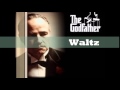 Capture de la vidéo The Godfather Waltz - Allen Toussaint Orchestra