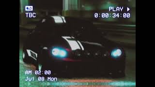 𝘑 𝘍 𝘈 𝘛 - [ 𝘚 𝘜 𝘓 𝘛 𝘈 𝘕 ]