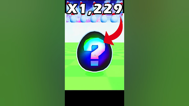 Hatching x1,229 TITANIC SANTA EGG! My BEST ROLL PETS GO #shorts #petsgo #roblox