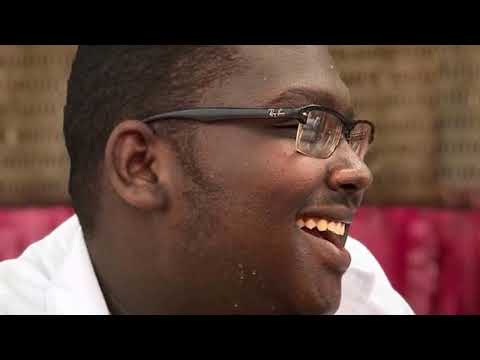 العطبراوى حماة الوطن