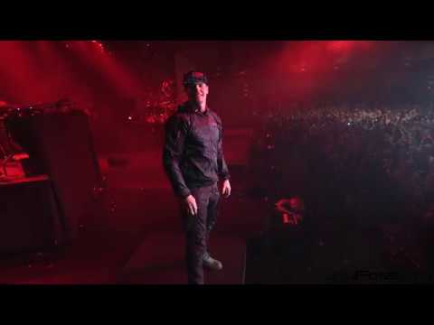 Watch Vanilla Ice - Welch, MN - Intro on YouTube Watch Vanilla Ice - Welch, MN - Intro on YouTube