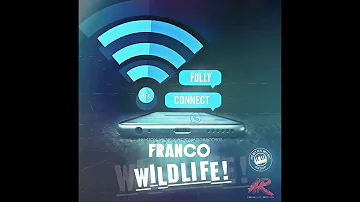 Fully Connect - FRANCO WILDLIFE