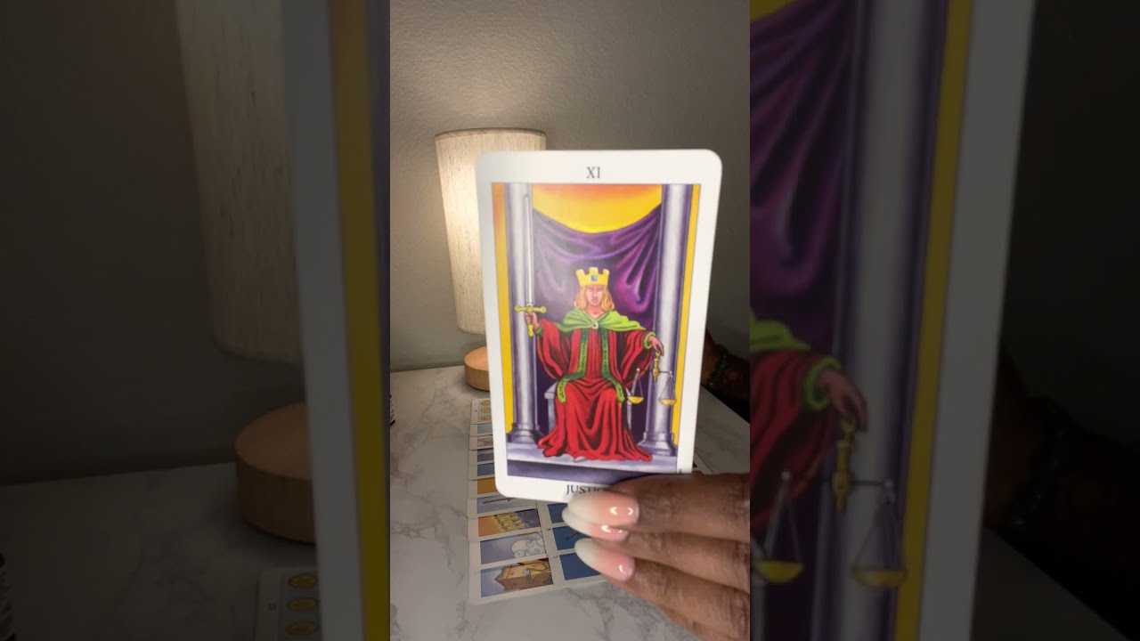 This masculine is sure he can make another woman his DF and have the same success with her…we’ll see