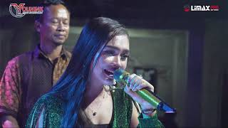  Younink Musik  Segara Madu