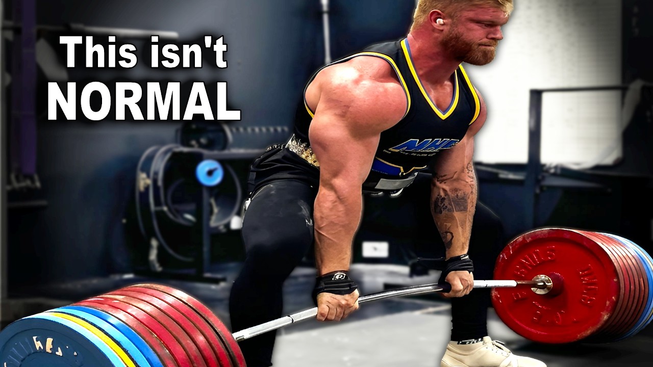 Этого не должно происходить.