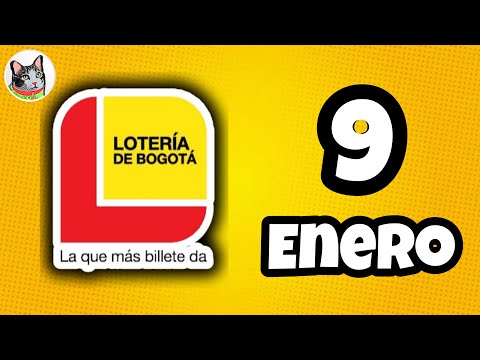 YouTube video Saxp60KyACE thumbnail