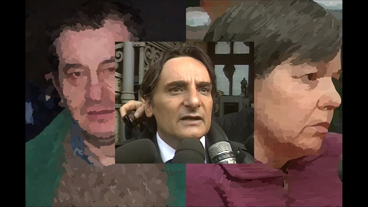 Strage di Erba: le nuove prove per la revisione del processo. Incontro con l’Avv. Fabio Schembri