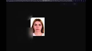 Vesika Sorgu Paneli 2022 (SATILIR)