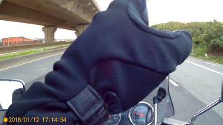 1070112_年終大執法績效獎金跟你拿_SJ5000X_CB400