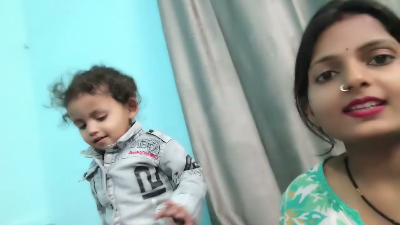 Aaj se 2025 khtam ho gya 🥹 # aaj 12 p.m ke baad 2026 ❤️❤️😊🫂 start ho raha hai # Happy New year 🕛🎊🎊🙏.