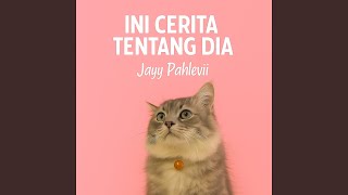 Download Lagu Ini Cerita Tentang Dia MP3