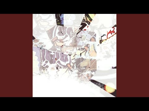 Lye By Mistake — If We Were Intense, This Song Would Be A Boyscout