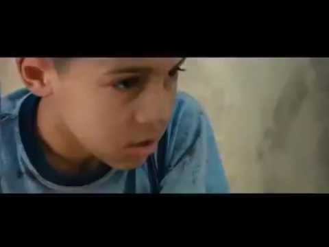 ვიდეო, რომელიც აუცილებლად უნდა ნახოთ!