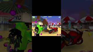 Yeti Stuninng| School Party Craft #gaming #roblox #shorts