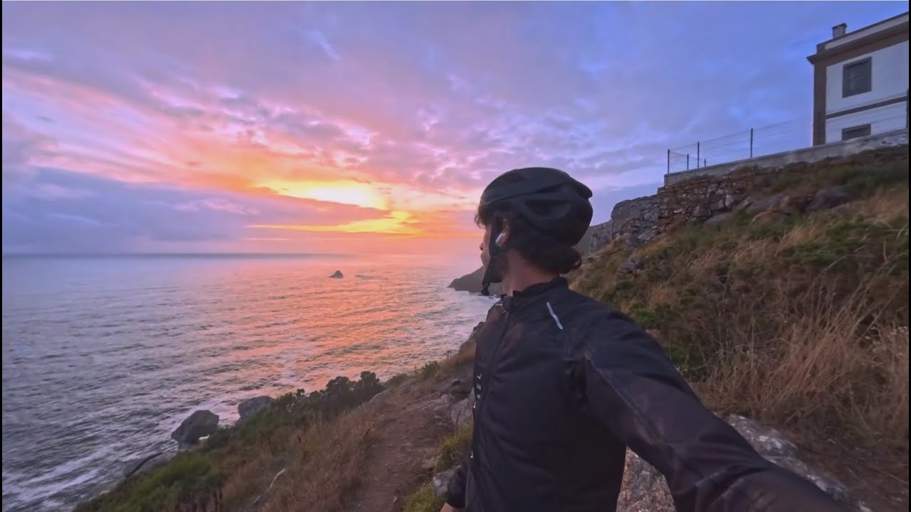 BASSET - Forget Your Smile (Official Music Video)  