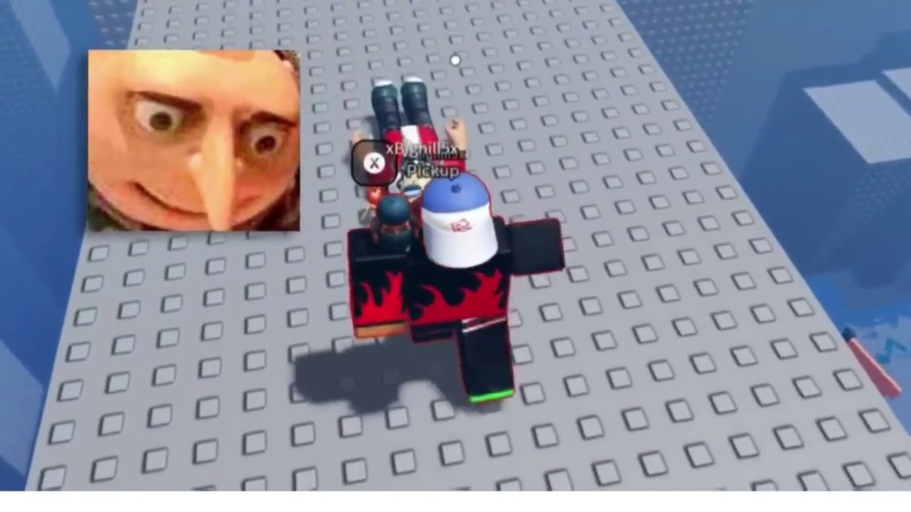 video example made by-ZackEditZ