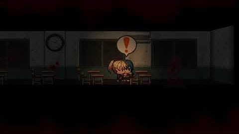 rpg maker mv horror side scroller 2023-08-13 18-23-04
