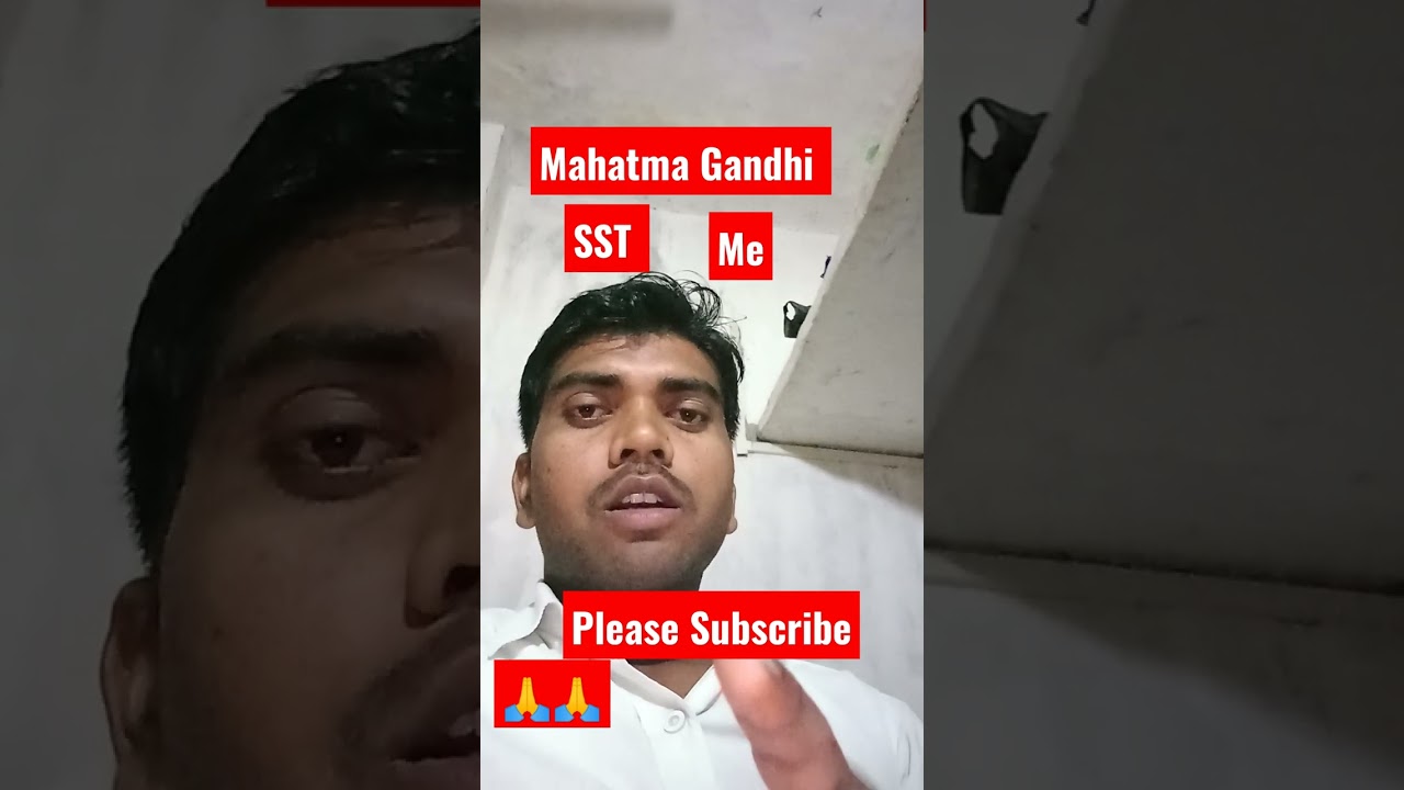 Mahatma Gandhi Ne Bharat Ke Liye Kya Kiye Batao Jara YouTube mahatma-gandhi-ne-bharat-ke-liye-kya-kiye-batao-jara-youtube