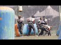 Atlanta Blazers | MVPS Spring Skirmish 2023 | D5 XBALL