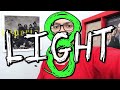 Most of Anthony Fantano Denzel Curry reviews (Worst to Best)