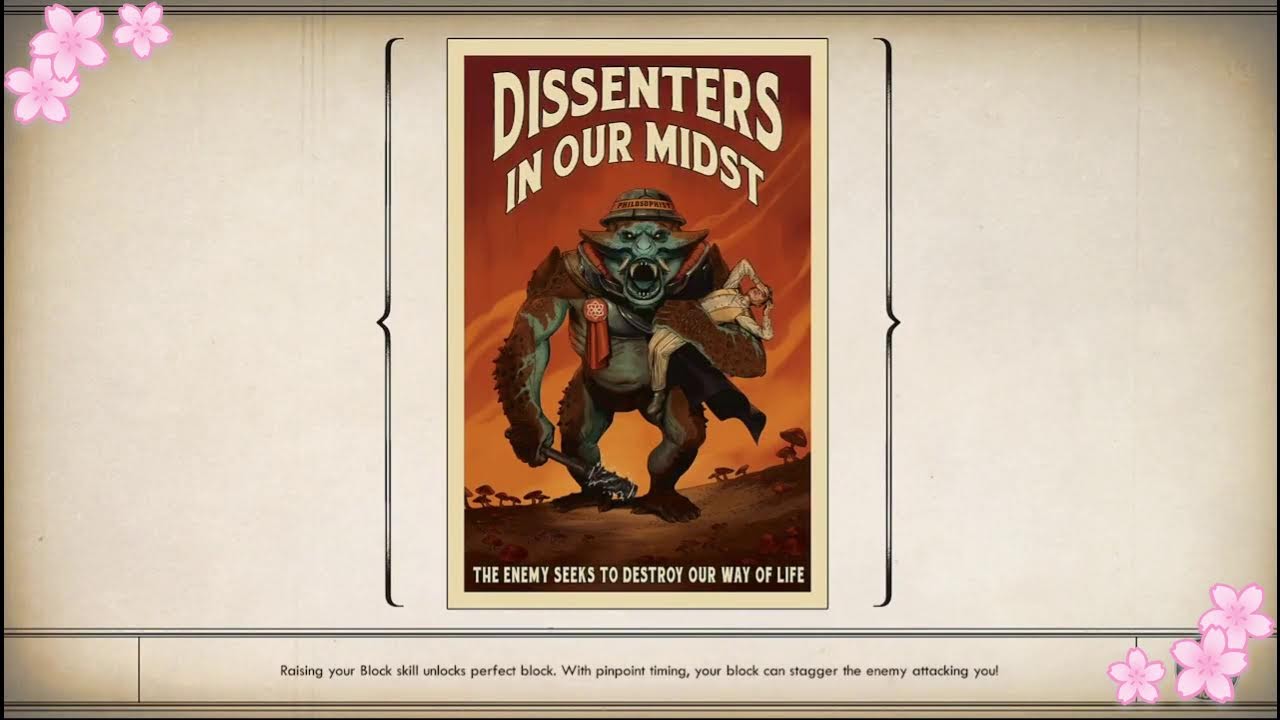 Cozy. Chaotic. Unhinged. Outer Worlds Wednesday is here! Adventures on Monarch?