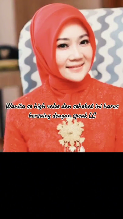 #subscribe #viralvideo #monetization #ridwankamil #ibucinta