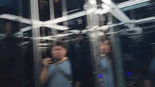 구덕공원 영상