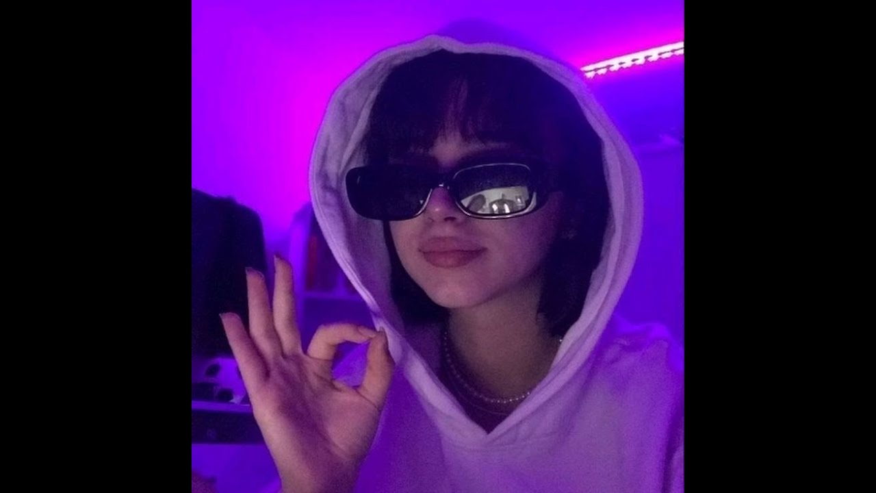 (FREE) R&B x Trapsoul Type Beat - 