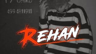 Yaad Piya ki aane lagi... Song trap rimix audio...#tailung #song #youtube #feedback