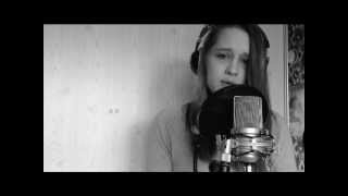 Me singing A Thousand Years by Christina Perri - Cover by Selma Grytzell Me singing A Thousand Years by Christina Perri - Cover by Selma Grytzell
