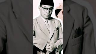 Sosok Bung Hatta Yang Hebat #bungkarno #bunghatta #pahlawan #tokohsejarah #kemerdekaanindonesia Sosok Bung Hatta Yang Hebat #bungkarno #bunghatta #pahlawan #tokohsejarah #kemerdekaanindonesia