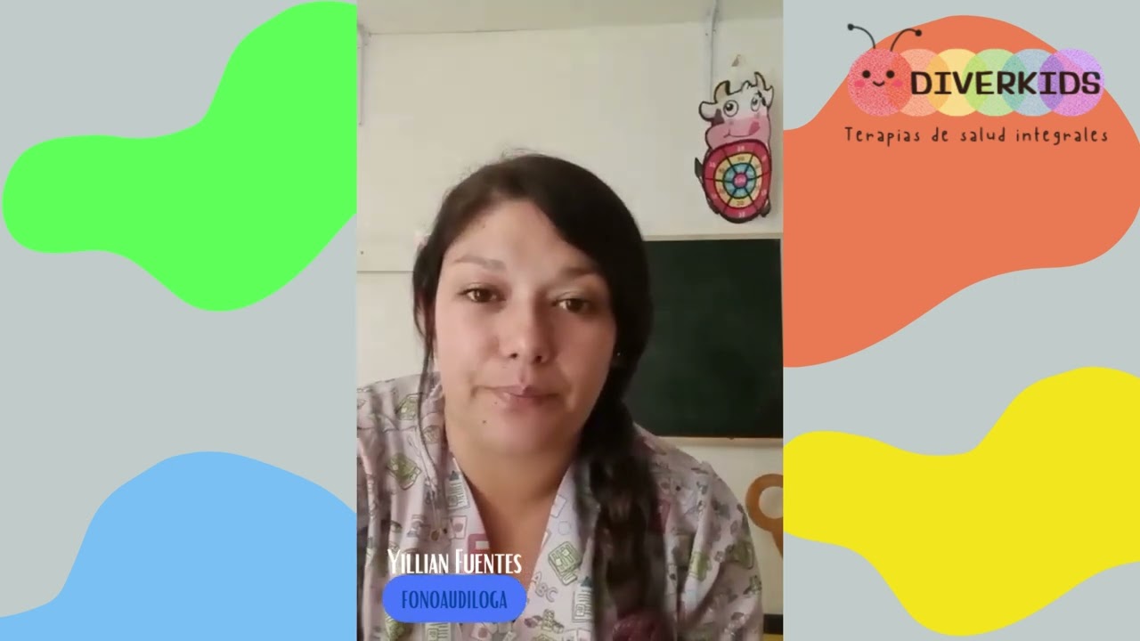 Imagen 2