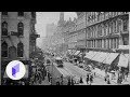 Introduction to City Planning 2: Modern Ideas of City Planning (1900-1939)