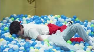 TF FAMILY SUMMER GAME PART 2 (1/2)