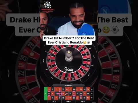 Can