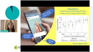 UCL 3 Minute Thesis 2020 People’s Choice Winner