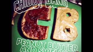 Always (On My Grizzy) feat eLDee The Don-Chiddy Bang (Peanut Butter And Swelly)