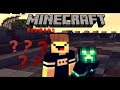 Ich suche ein neues intro/ Mein kak Internet/ Ebenspieler